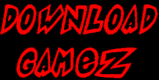 Download Free Full Games